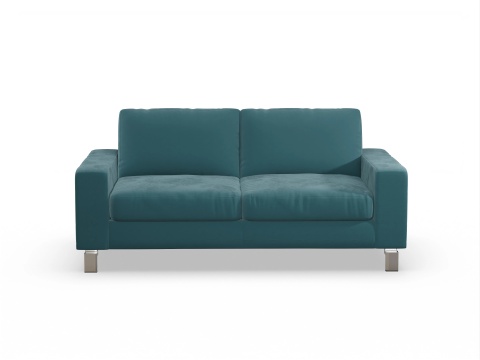 2-Sitzer Sofa Large